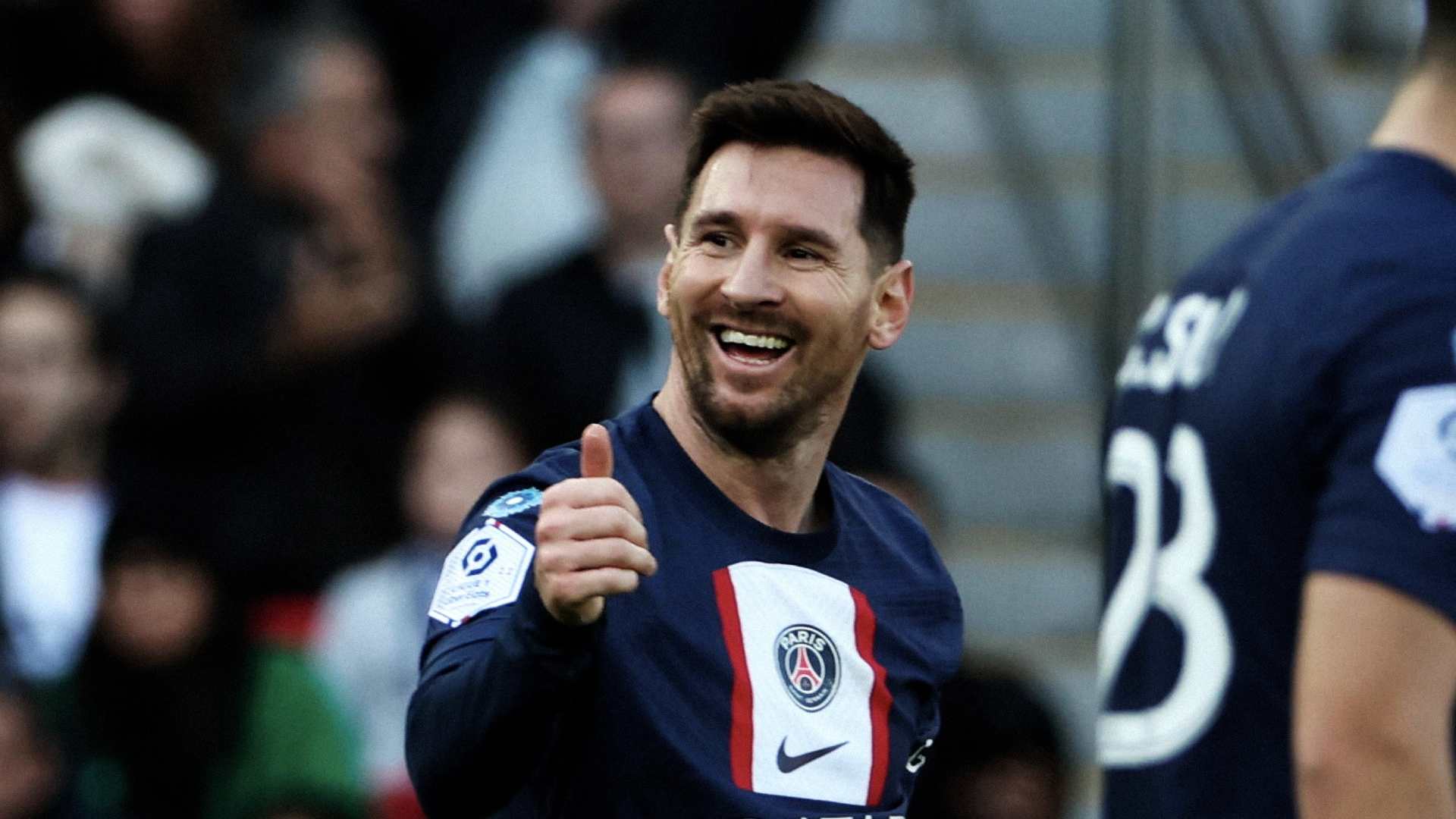 20221113-Ligue1-PSG-Lionel-Messi