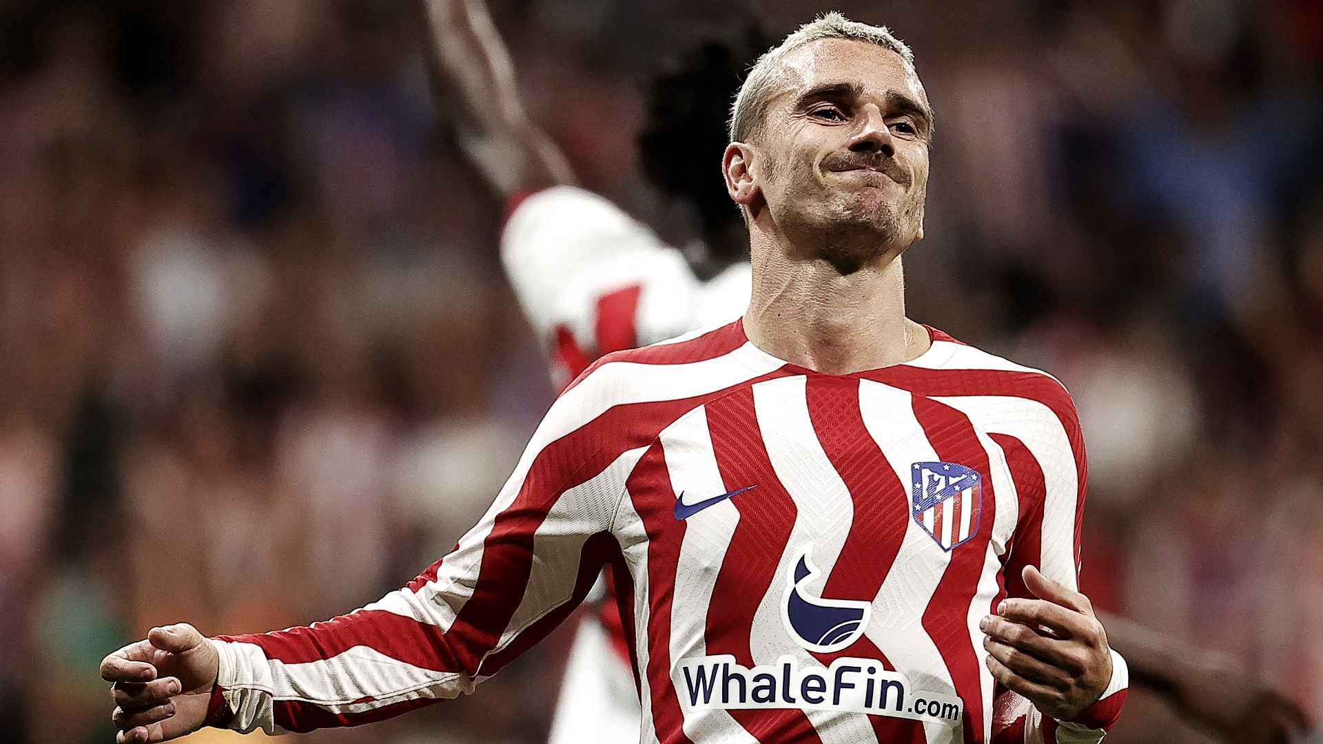 griezman-atletico-liga-20221020