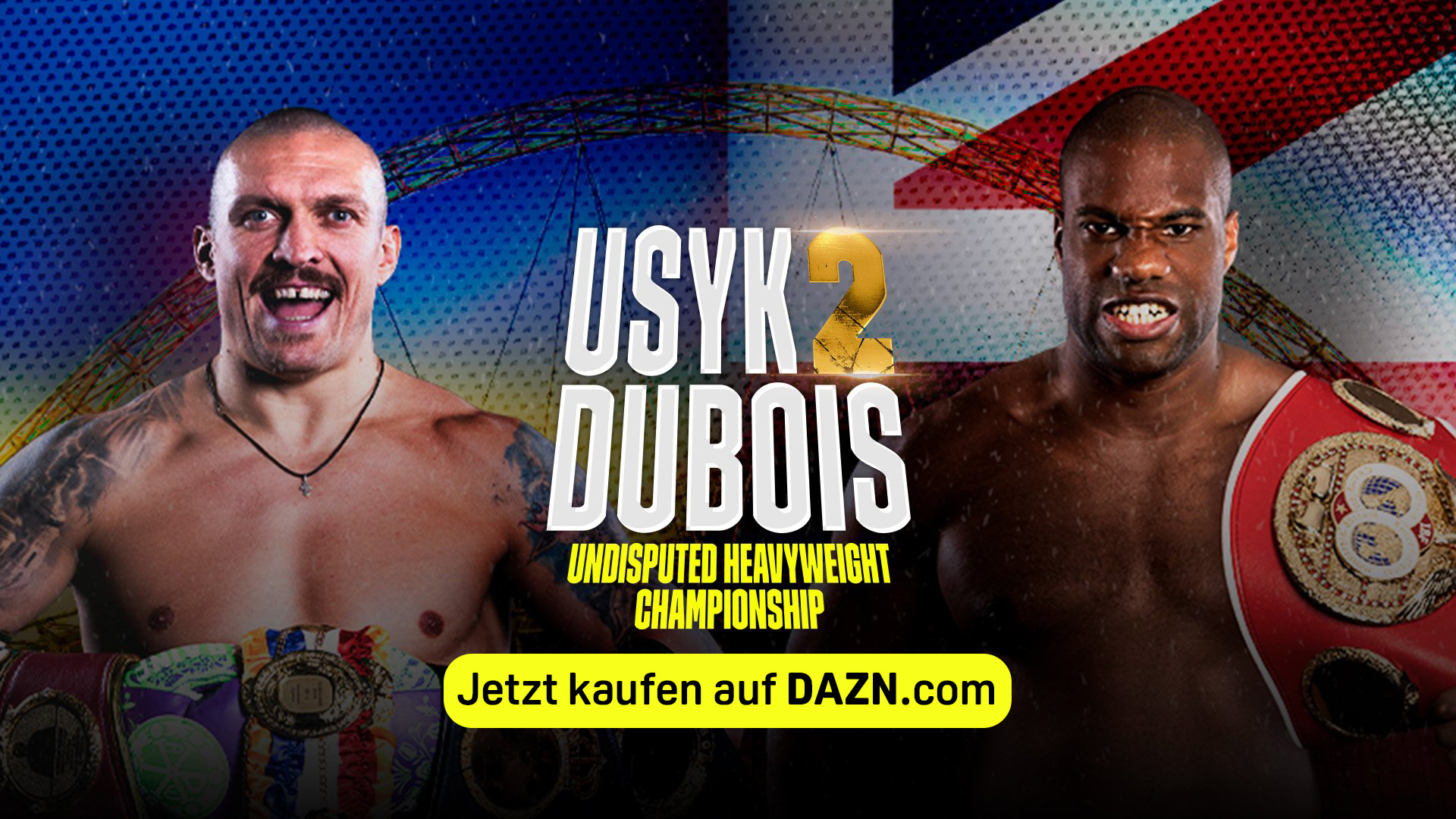Usyk Dubois 2 Header