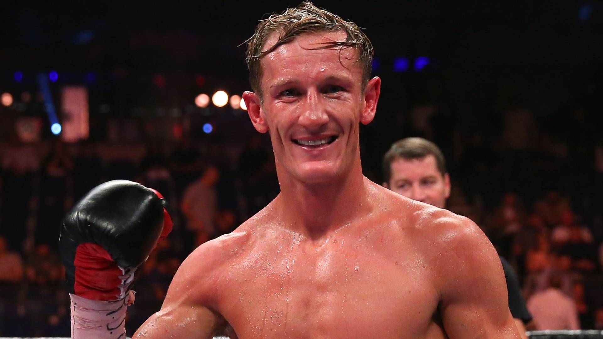 Tom Stalker_04062016