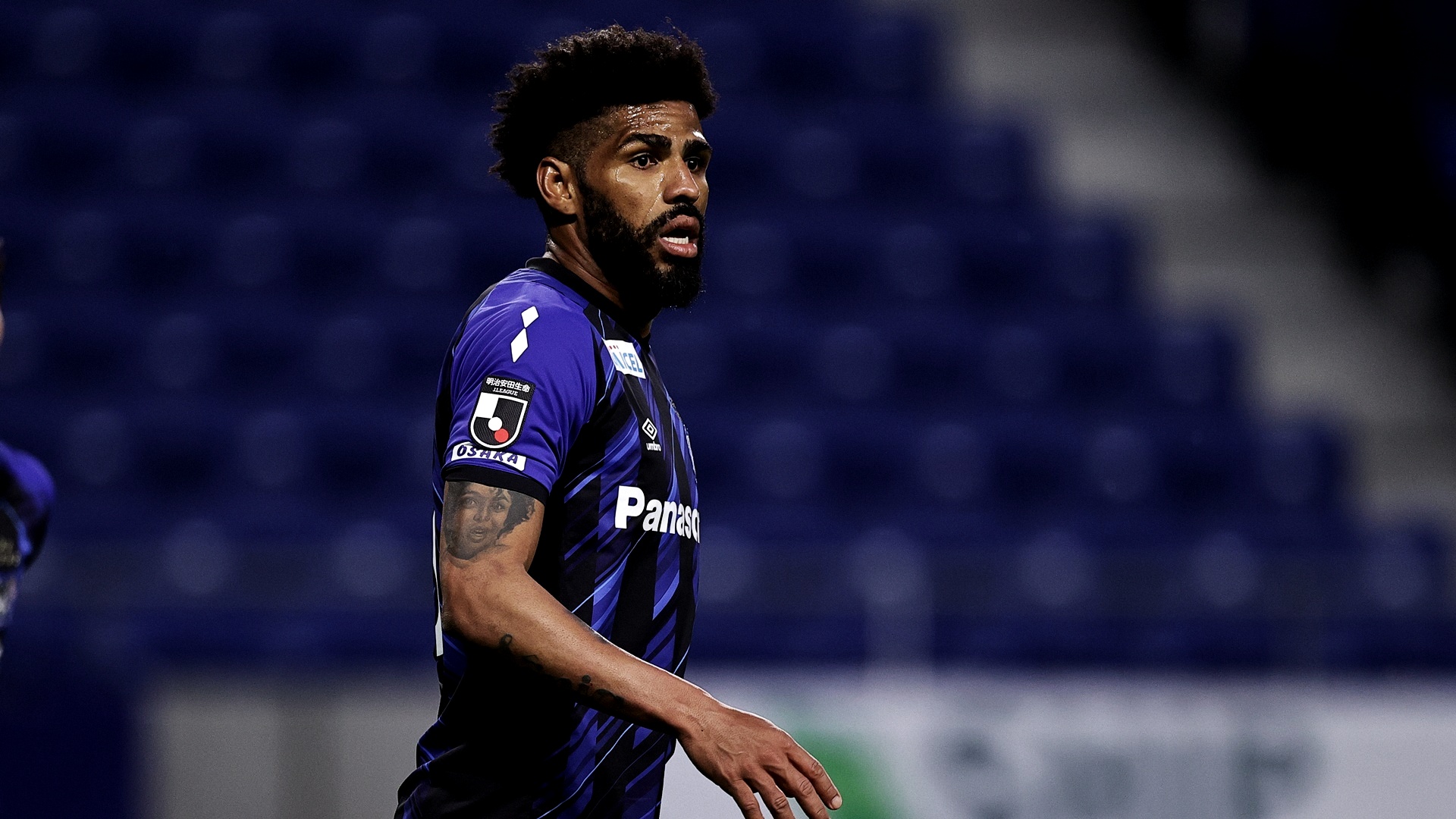 20210418-J1League-Gamba Osaka-Patric