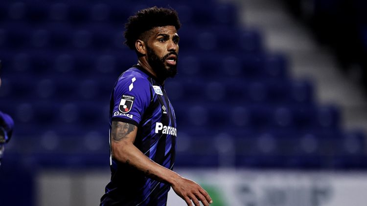 20210418-J1League-Gamba Osaka-Patric