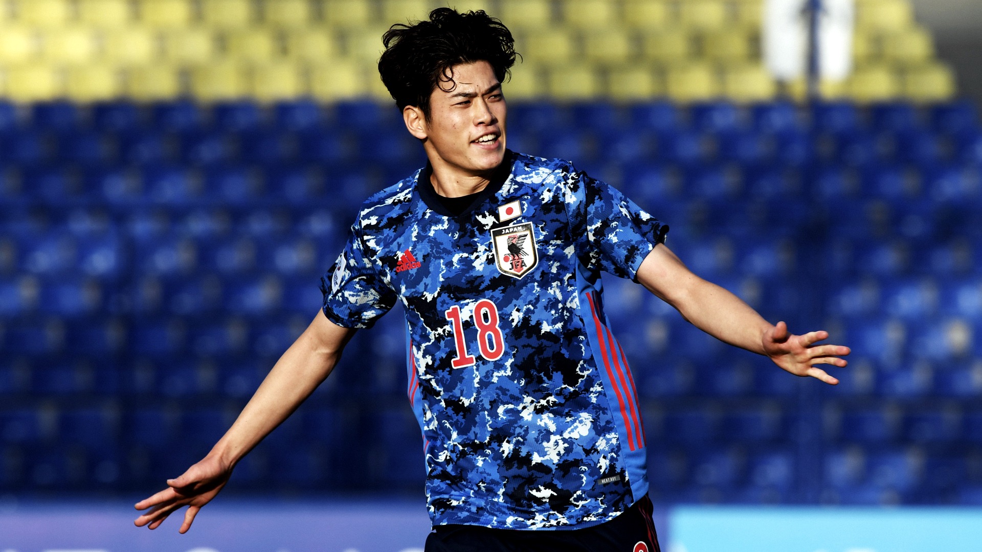 2022_6_19_u-21japan_suzuki_yuito