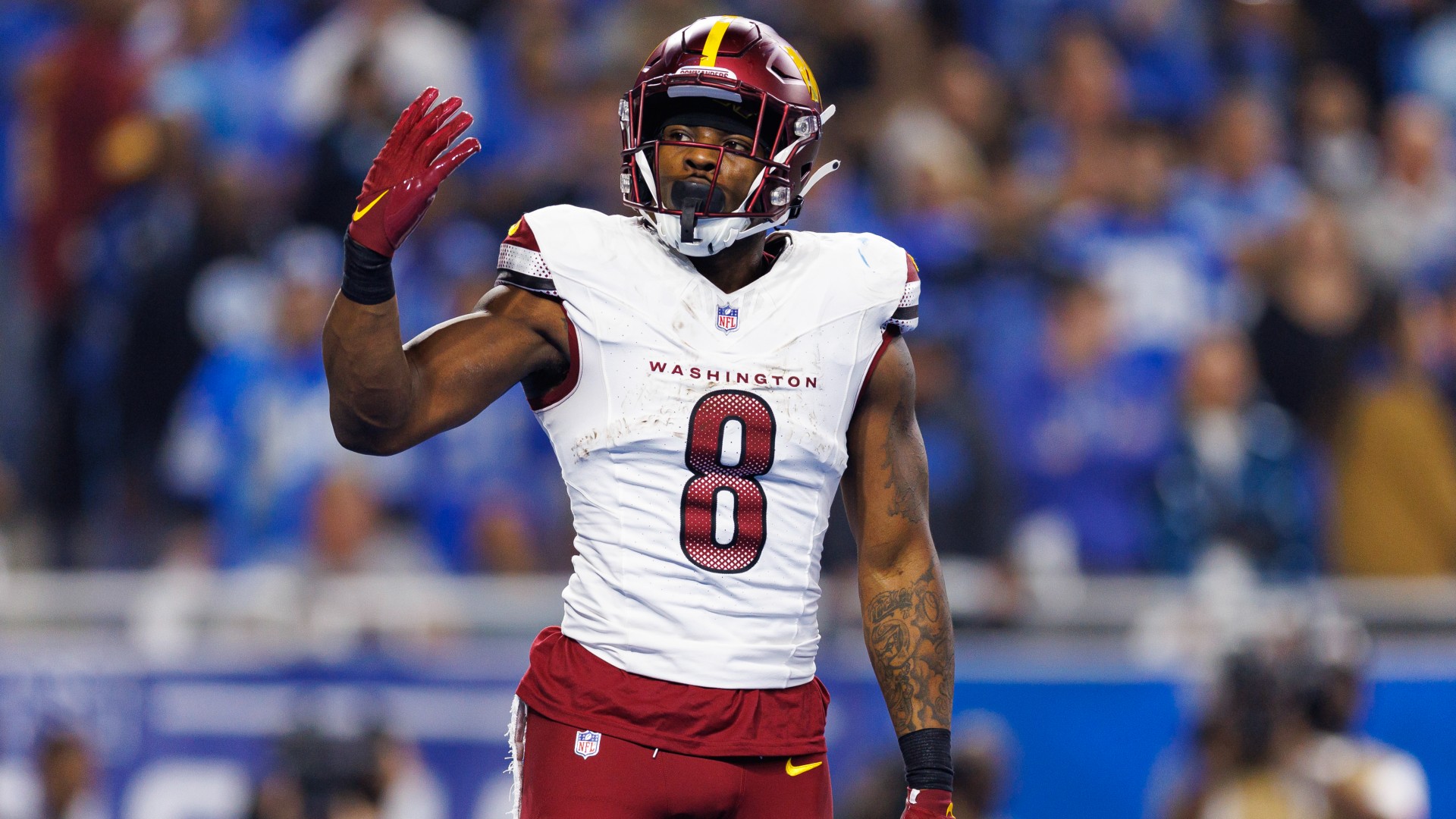 robinson-20240118-getty-ftr