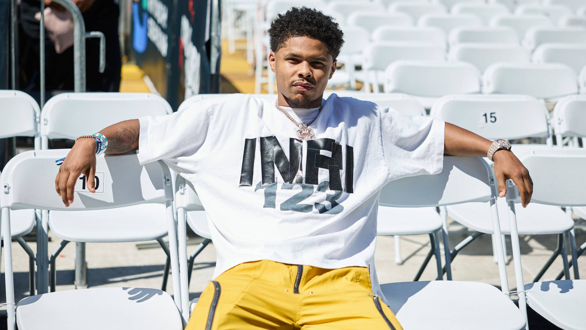 Shakur Stevenson_03082024