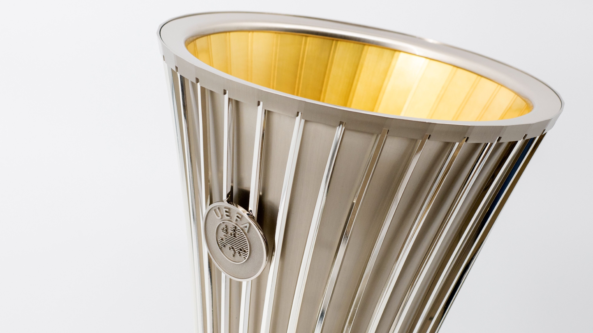 UEFA Europa Conference League, dettaglio della nuova competizione europea