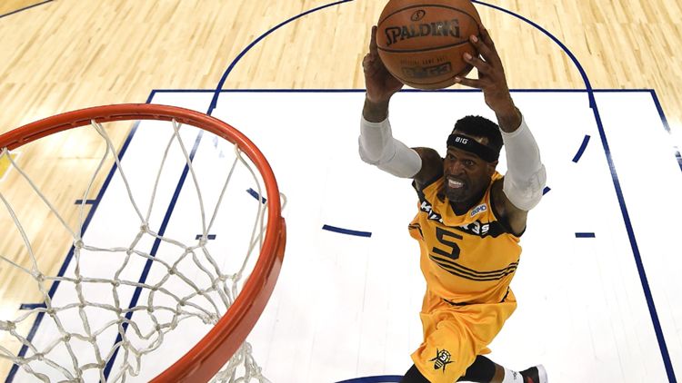 jackson-20190901-getty-ftr