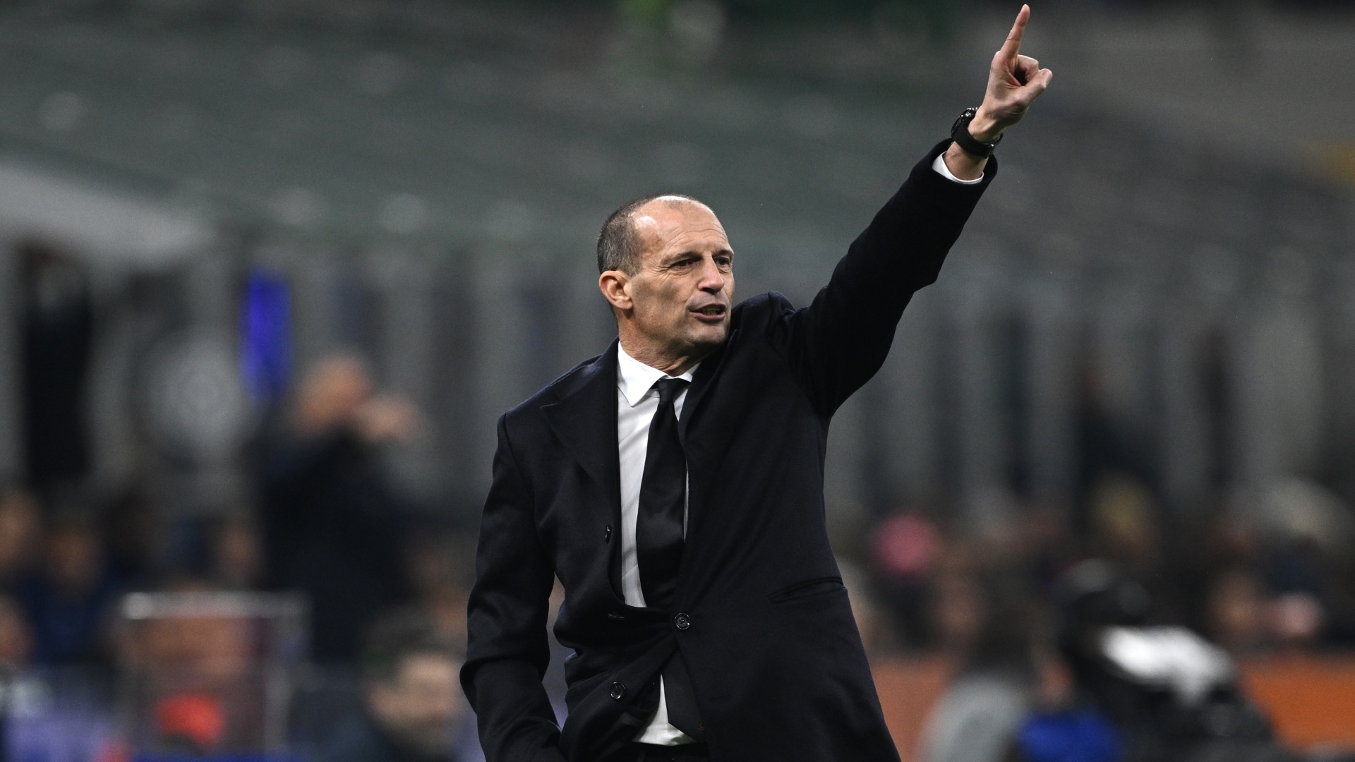 2025-11-23-milan-massimiliano-allegri