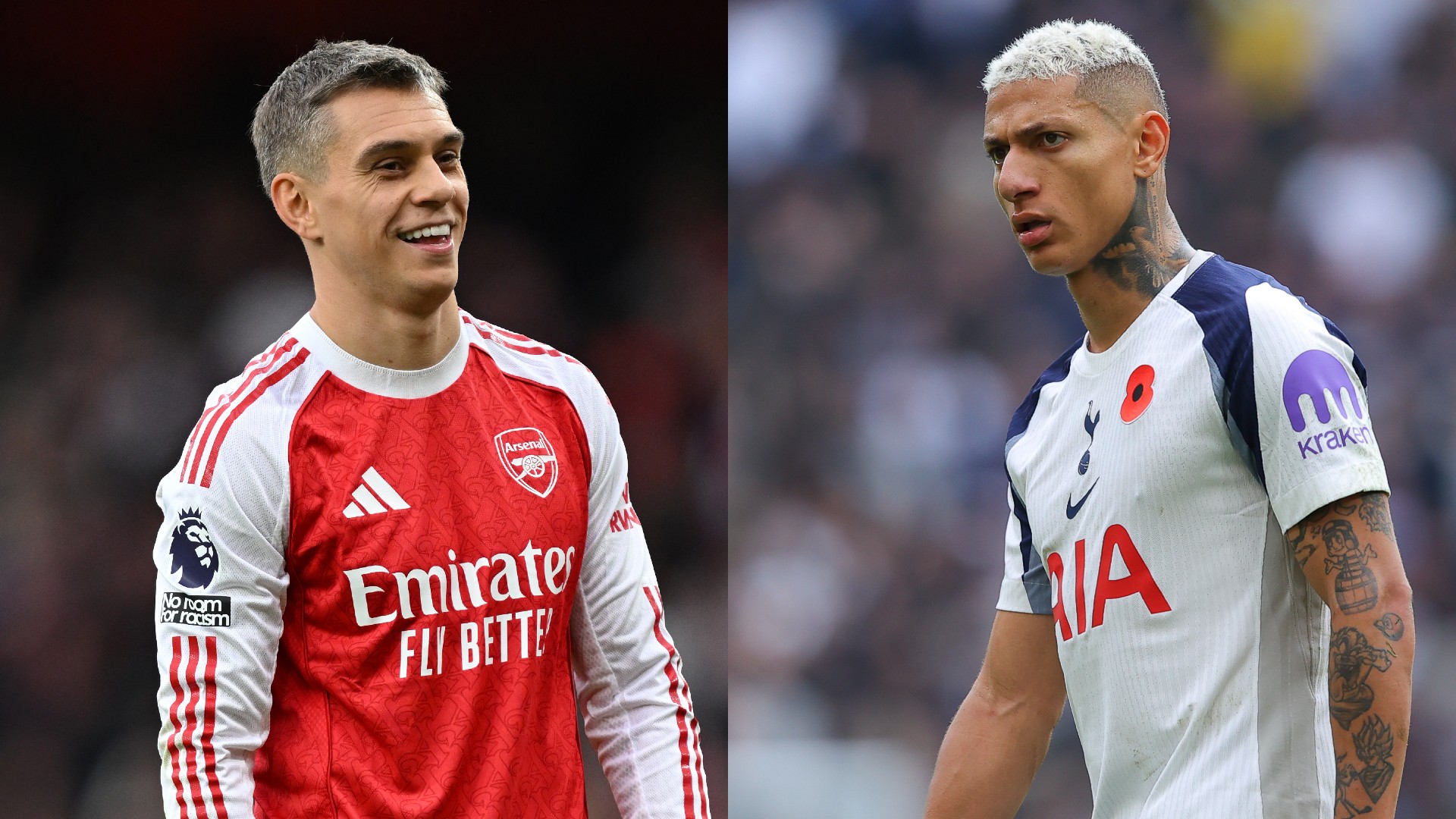 MP_arsenal vs tottenham