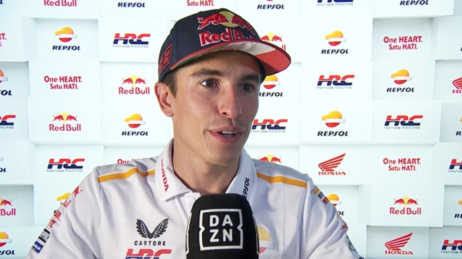 Marc Márquez, Repsol Honda Team, GP Italia, MotoGP