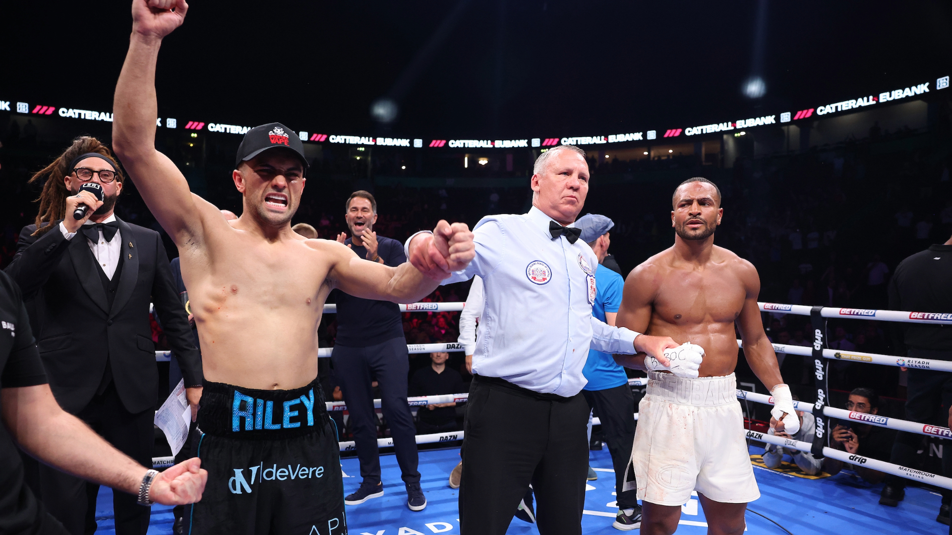 Jack-Catterall-Harlem-Eubank-07052025-FTR