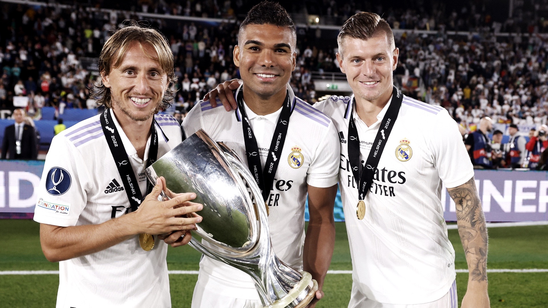 casemiro-modric-kroos-real-madrid-20220819
