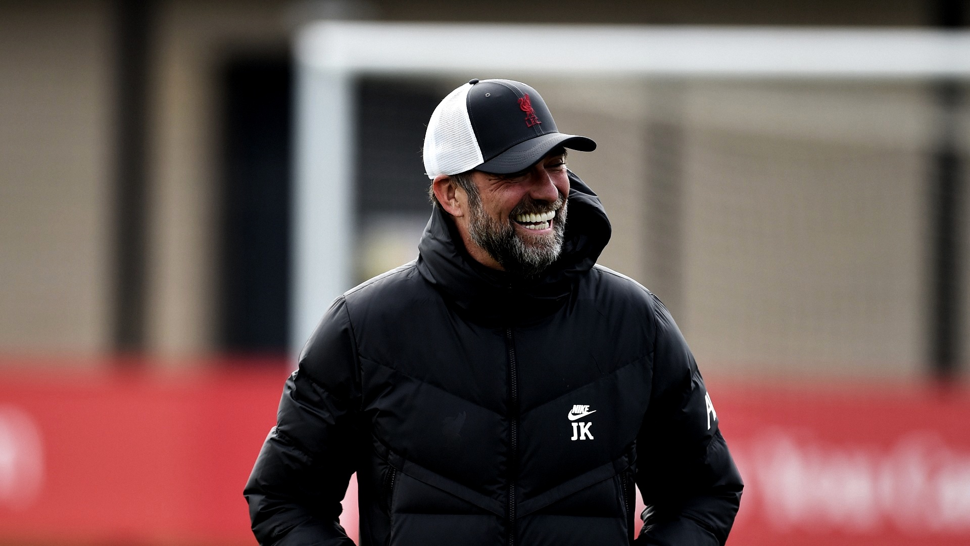 2022-04-23-liverpool-klopp