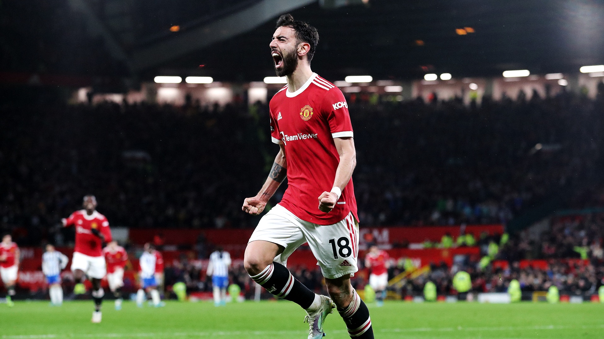 2022-0215-manchester-united-bruno_fernandes
