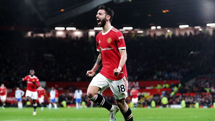 2022-0215-manchester-united-bruno_fernandes