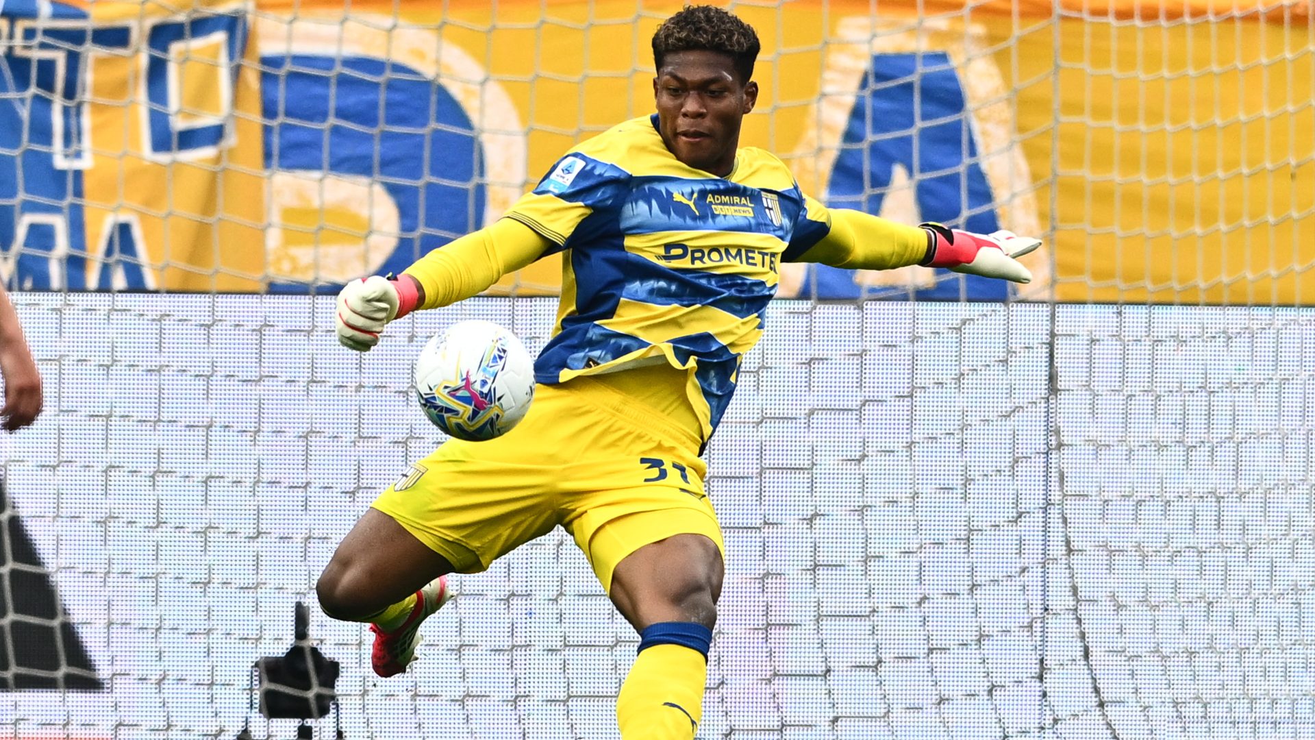 2026-04-12-parma-zion-suzuki