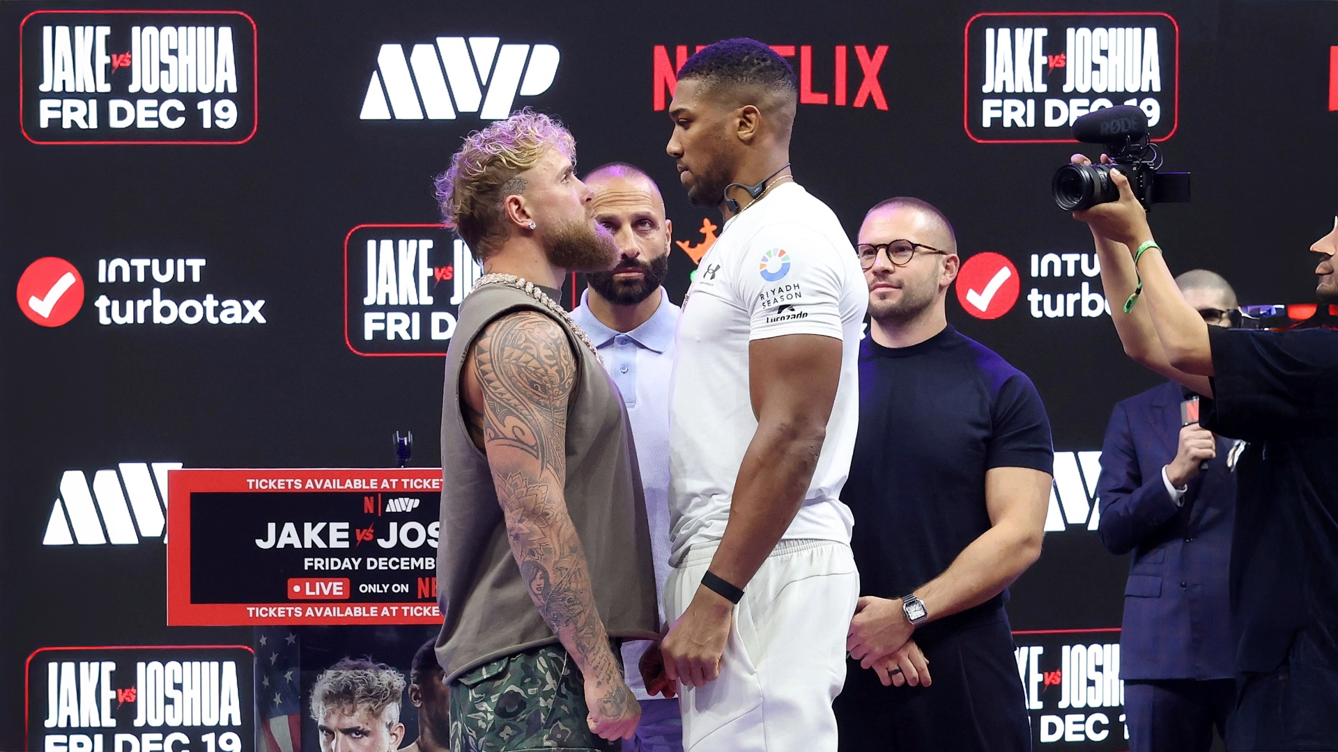 Jake-Paul-Anthony-Joshua-11212025-GETTY-FTR