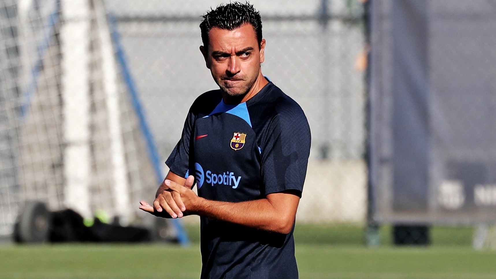 xavi-hernandez-barcelona-liga-20220726