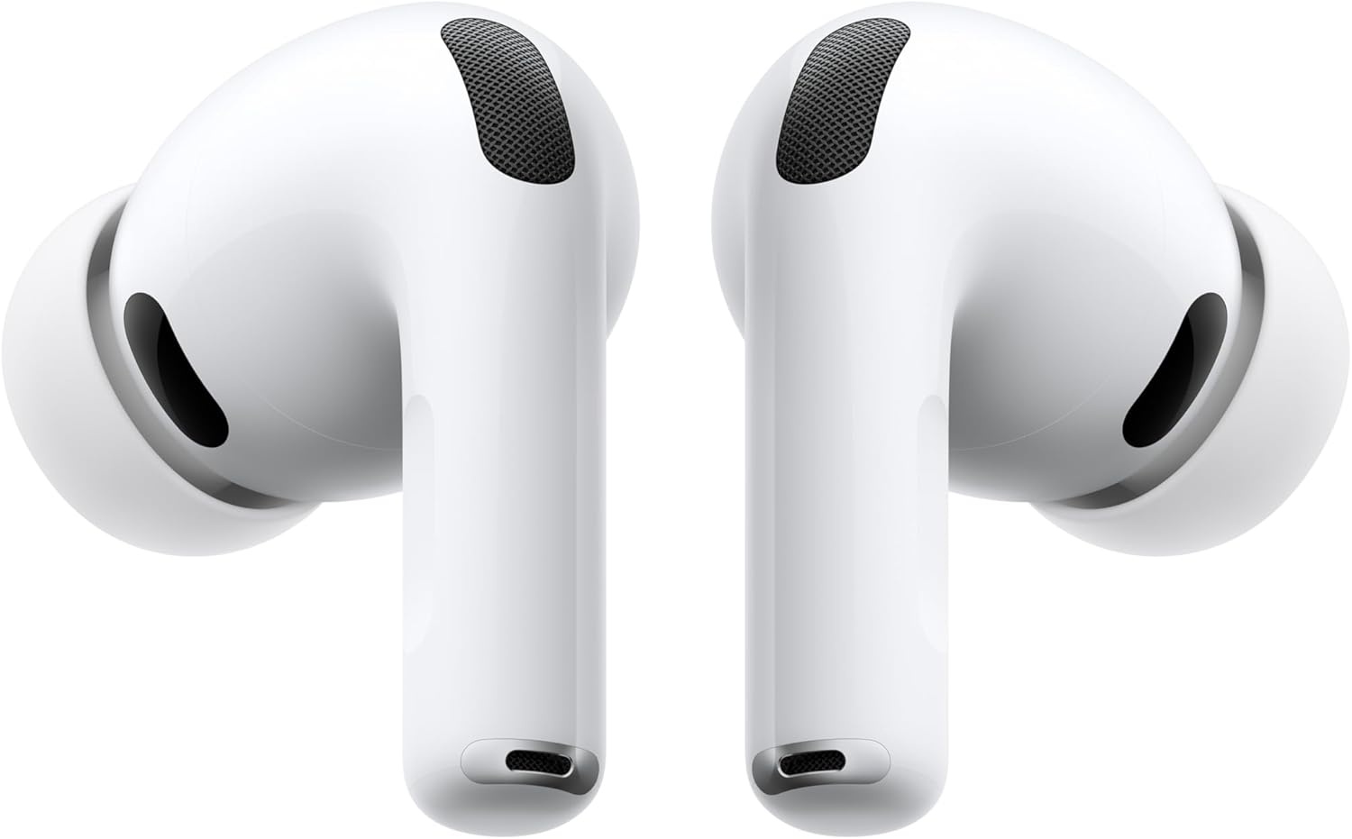 apple-aripods-3pro-20251003