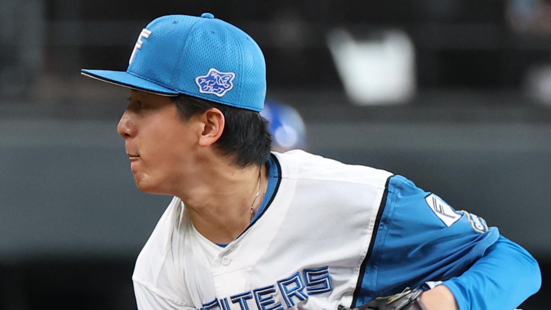 2025-03-09-npb-Fighters-Kitayama