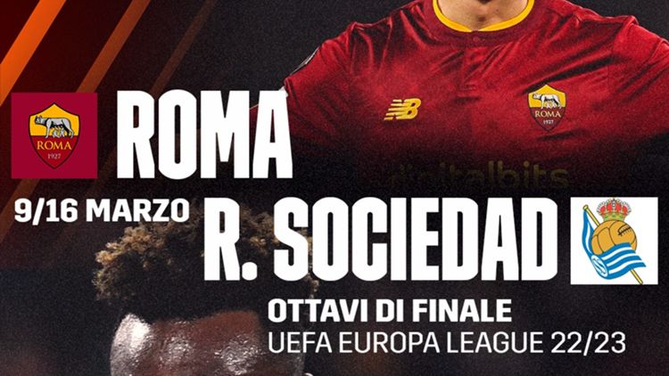 Roma Real