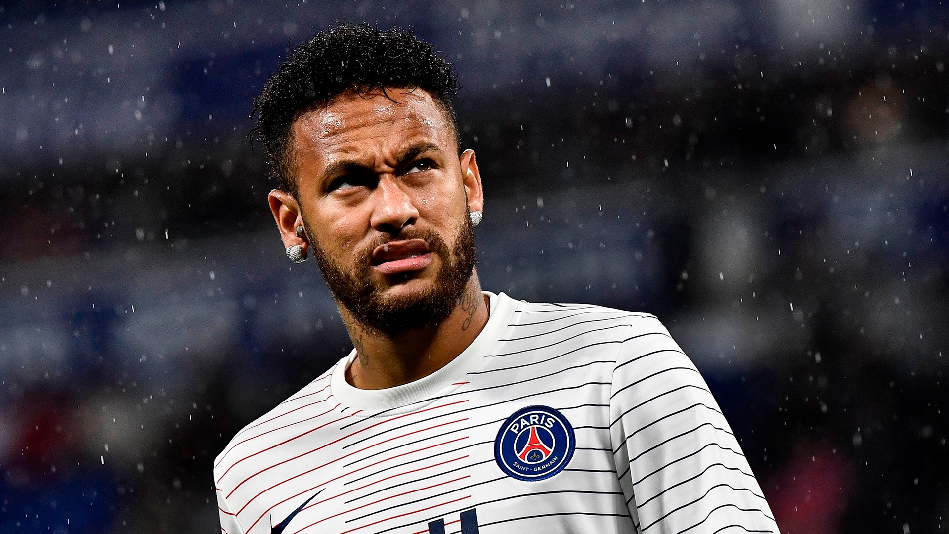 2019924_PSG_neymar