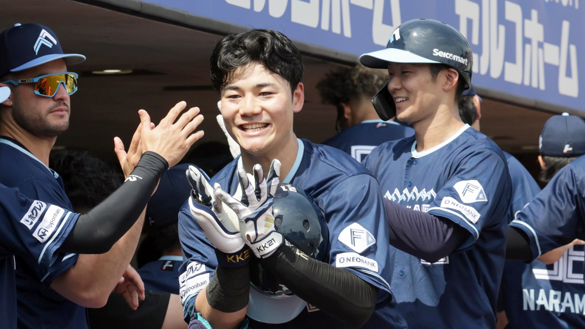 2025-07-20-npb-fighters-kiyomiya