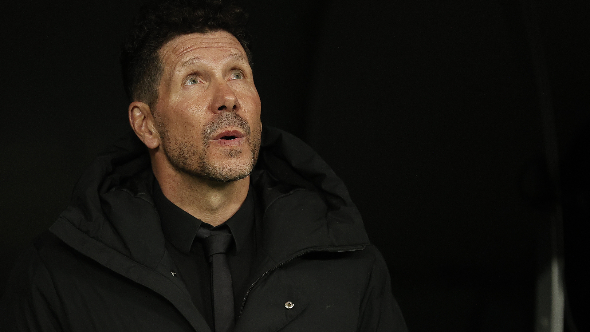 Diego Pablo Simeone
