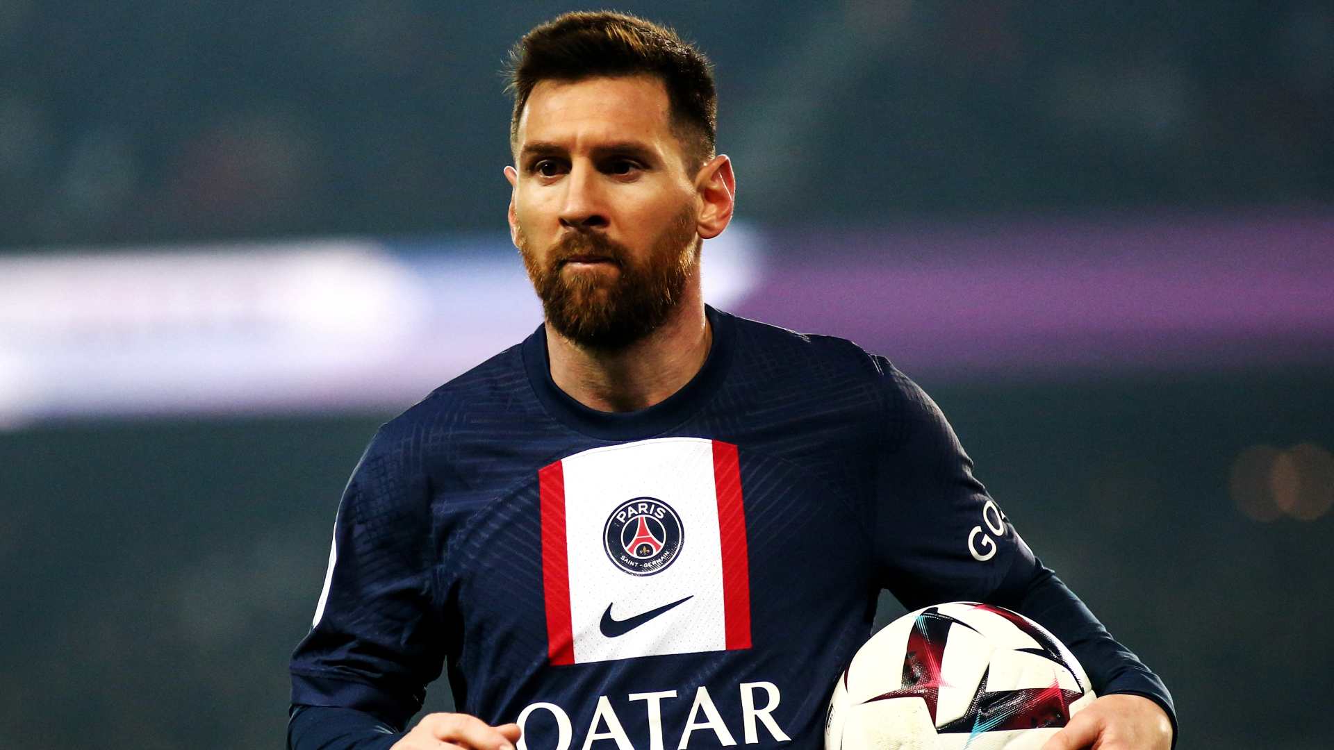 20230402-Ligue1-PSG-Lionel-Messi