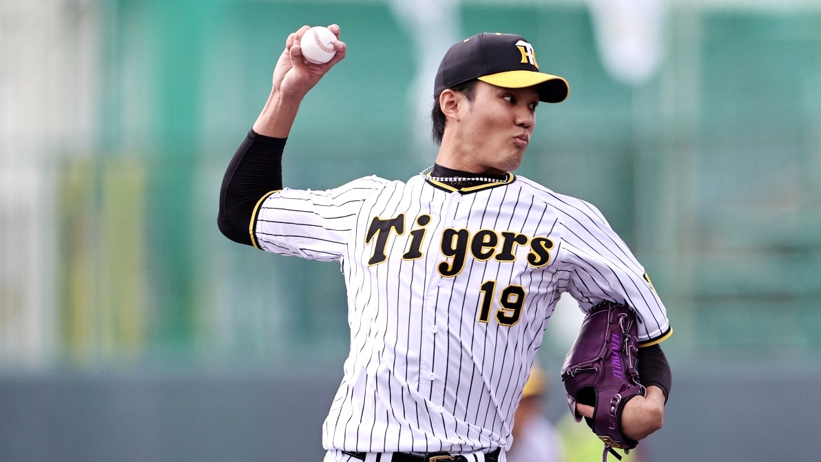 2022-02-05-npb-Tigers-Fujinami
