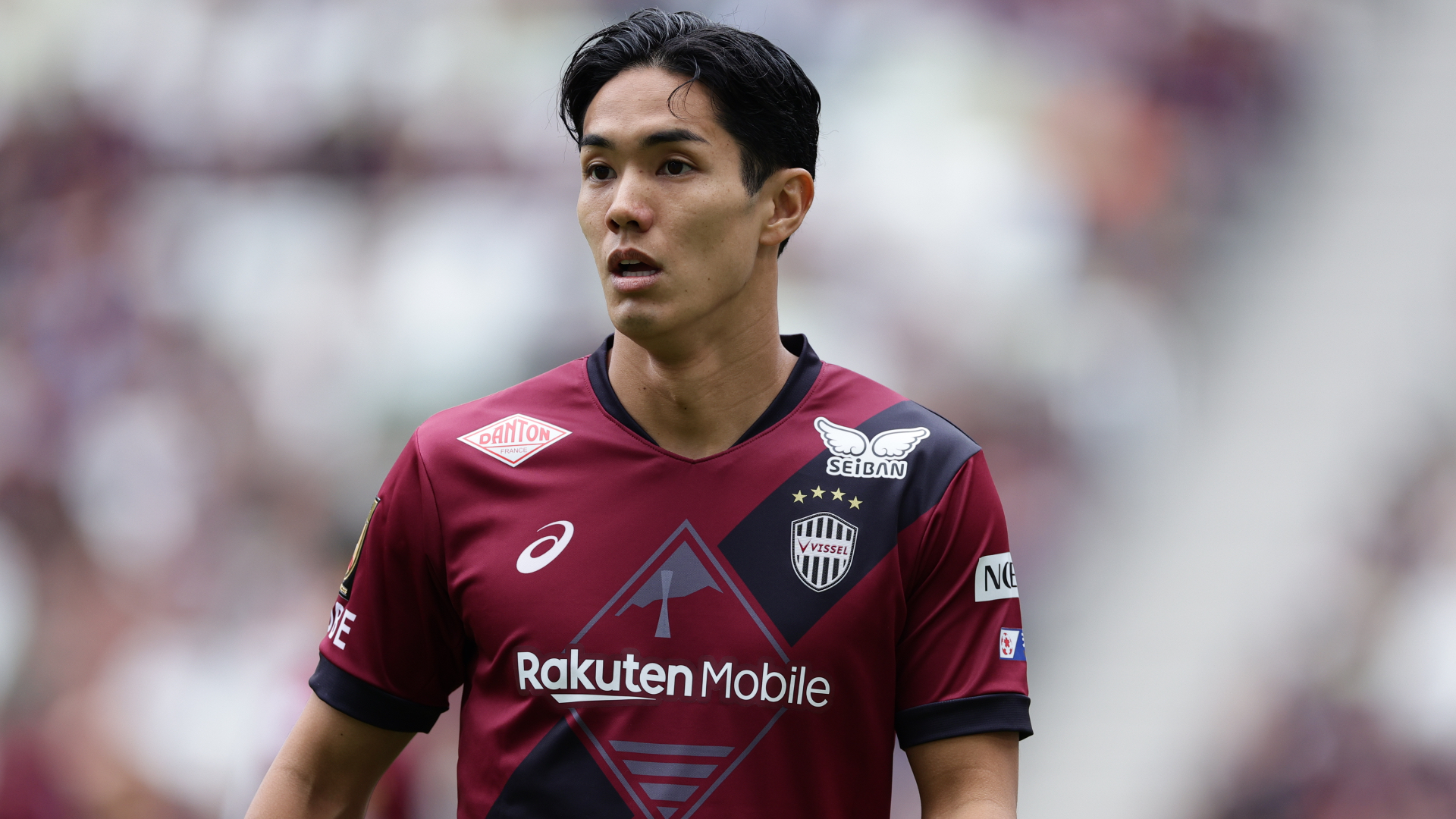 2025-5-31-jleague-muto