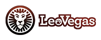 leovegas Logo