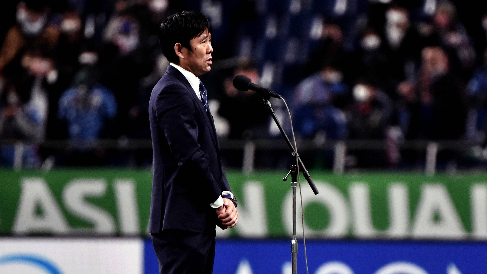 2022_03_30_japan_moriyasu