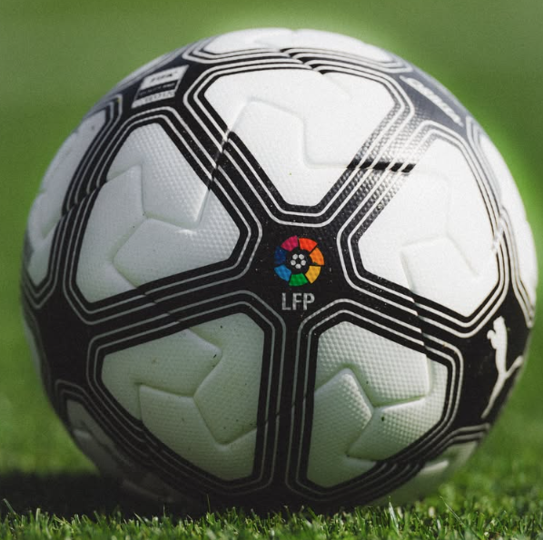bola