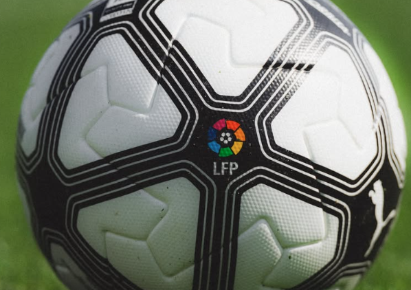 bola