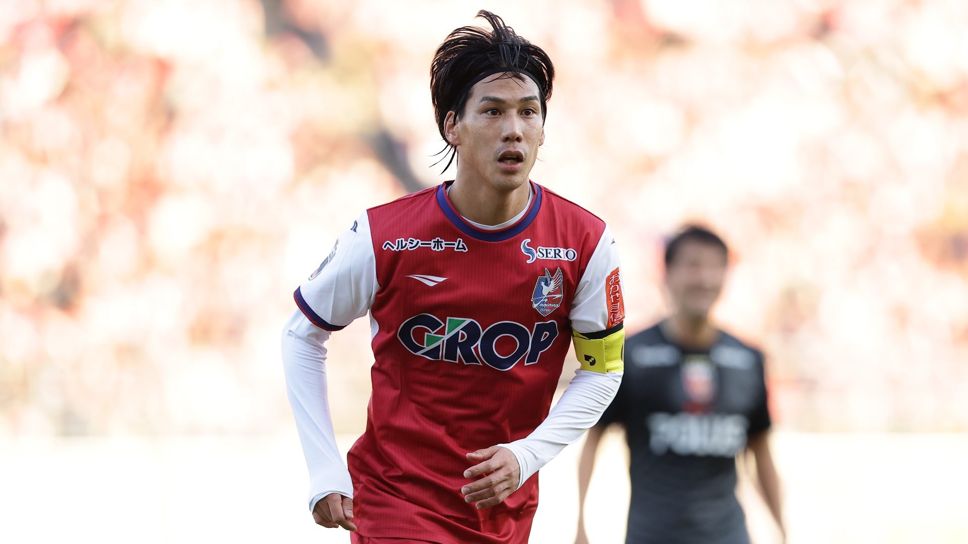 2026-2-3-jleague-esaka