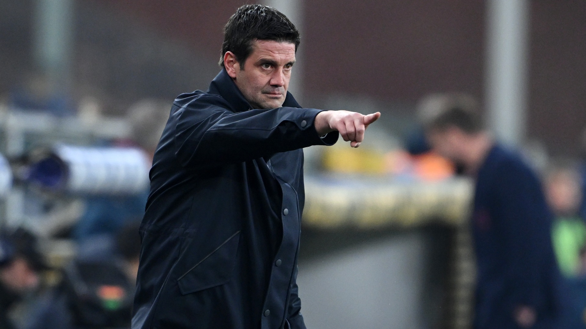 2025-12-14-inter-christian-chivu