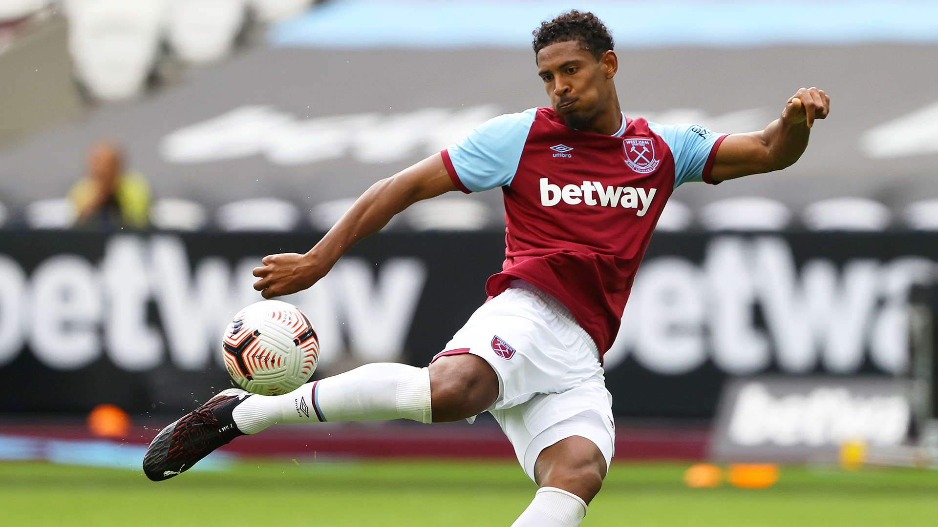 2020-1219-Sebastien-Haller