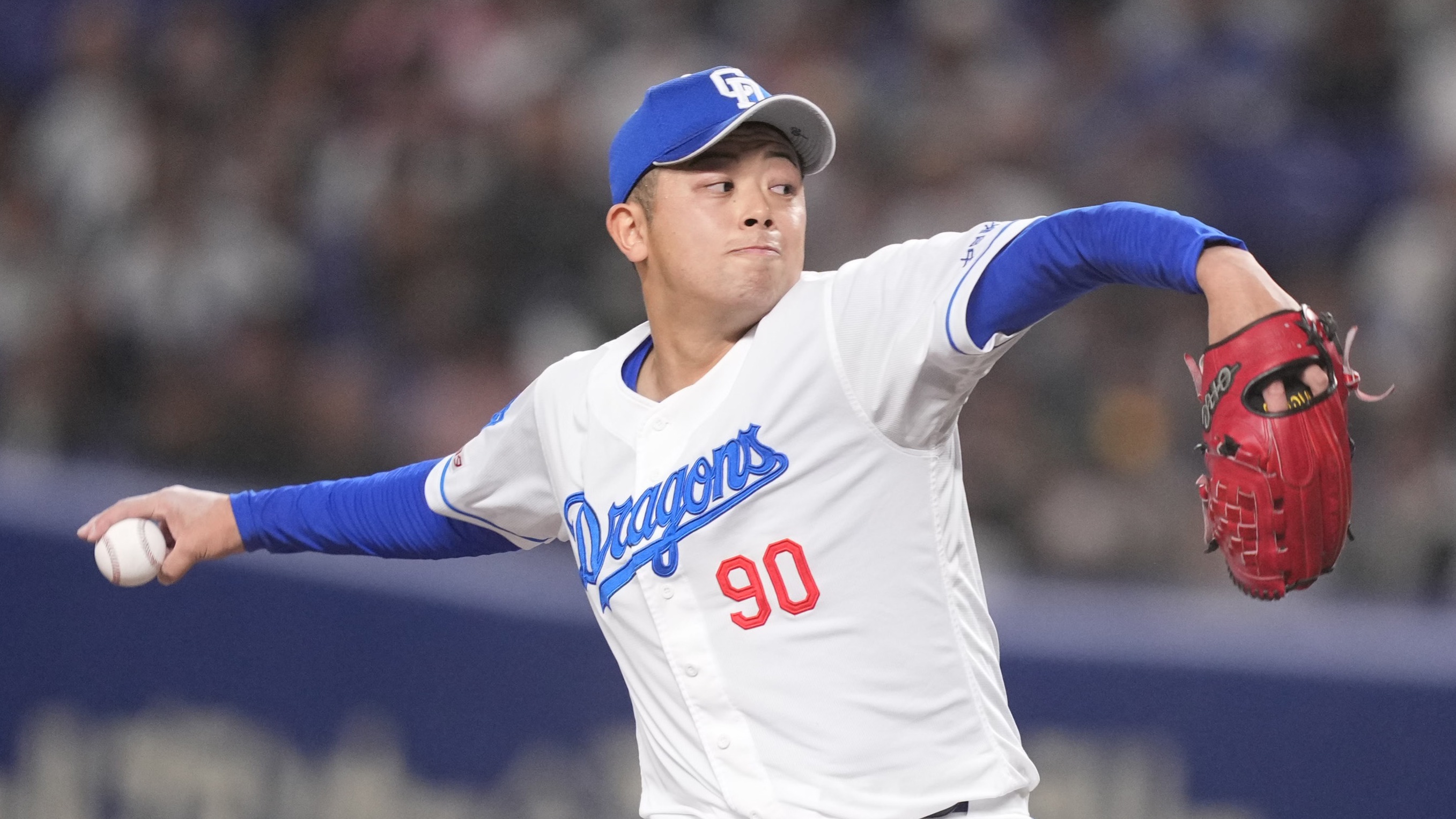 2025-03-11-npb-Dragons-Matsuyama