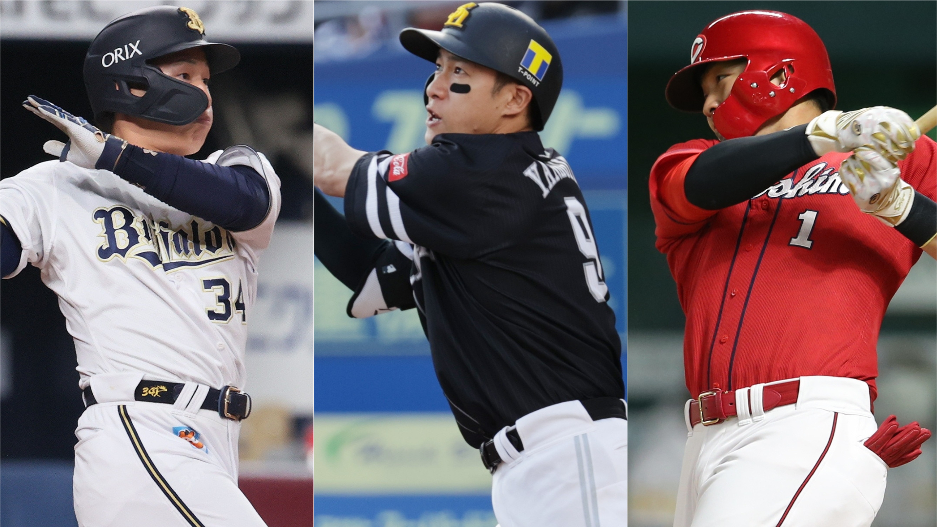 2021-07-20-NPB-SAMURAI-YOSHIDA-YANAGITA-SUZUKI