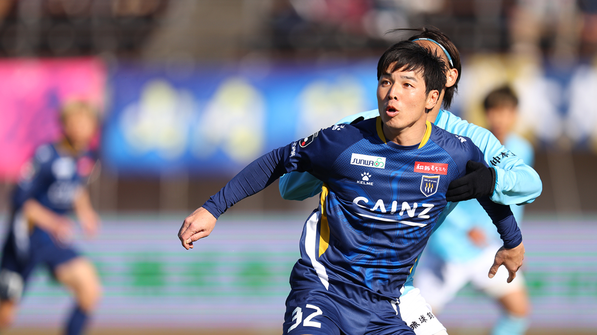 2025_0602_kawata_atsushi