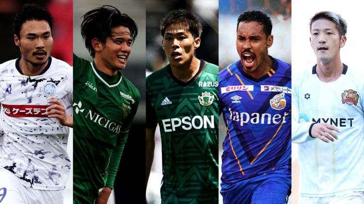 2021_6_4_jleague_Nakayama_Sato_Suzuki_Edigar_Ikeda