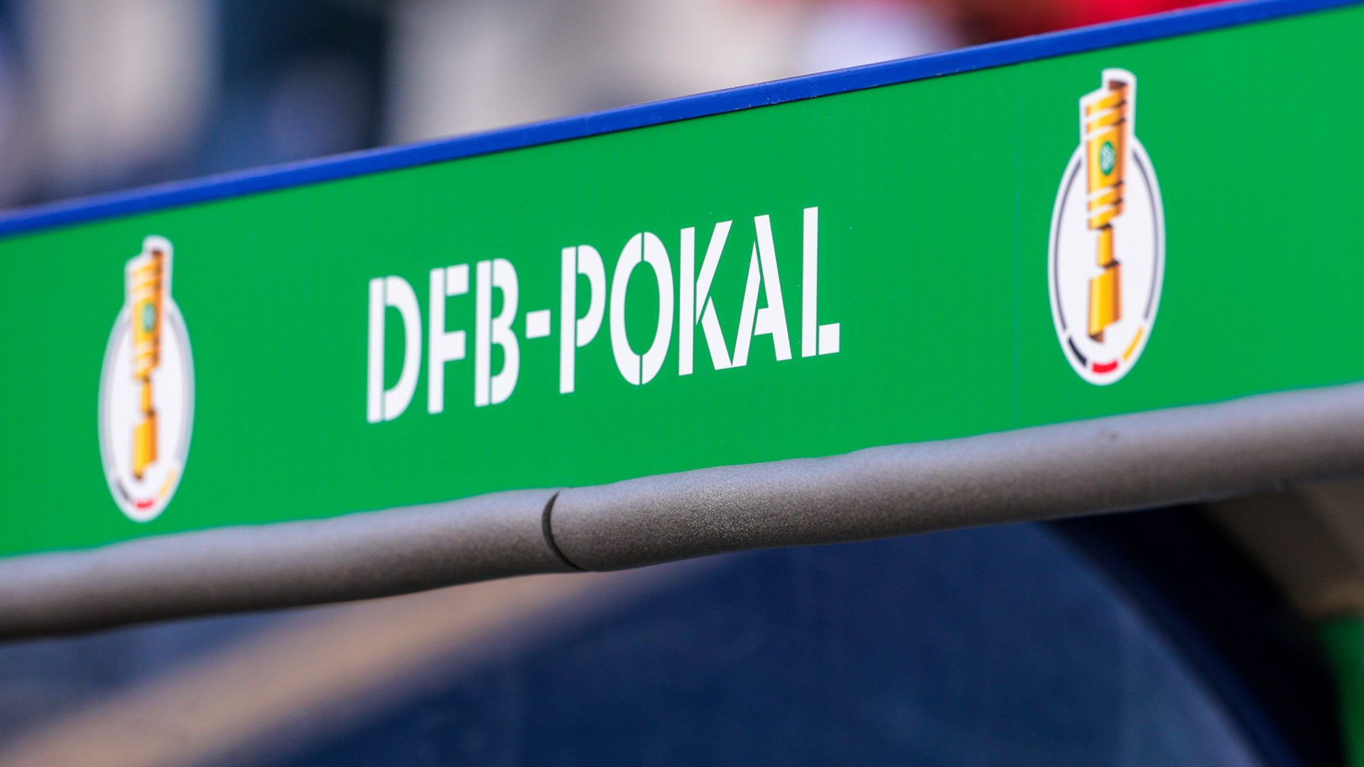 DFB-Pokal