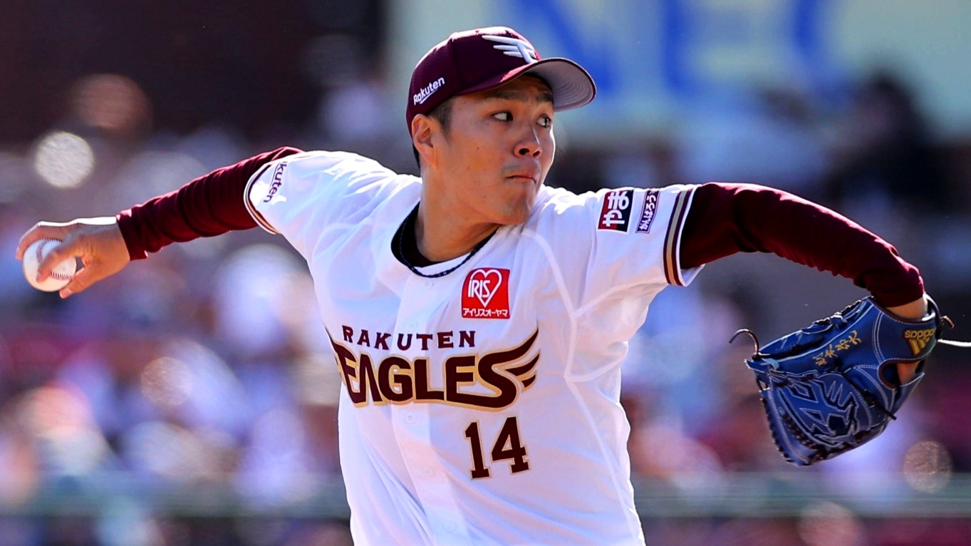 2023-05-11-npb-Eagles-Norimoto