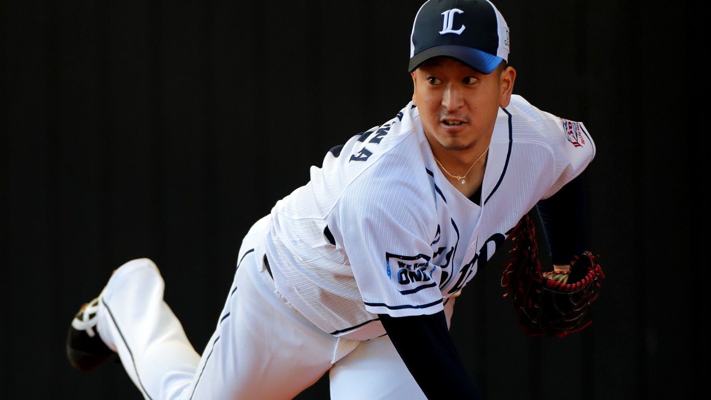 2020-04-27-npb-Lions-MIYAGAWA