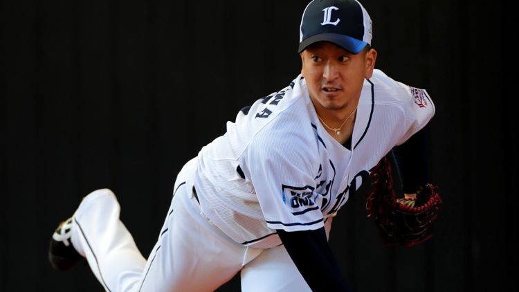 2020-04-27-npb-Lions-MIYAGAWA