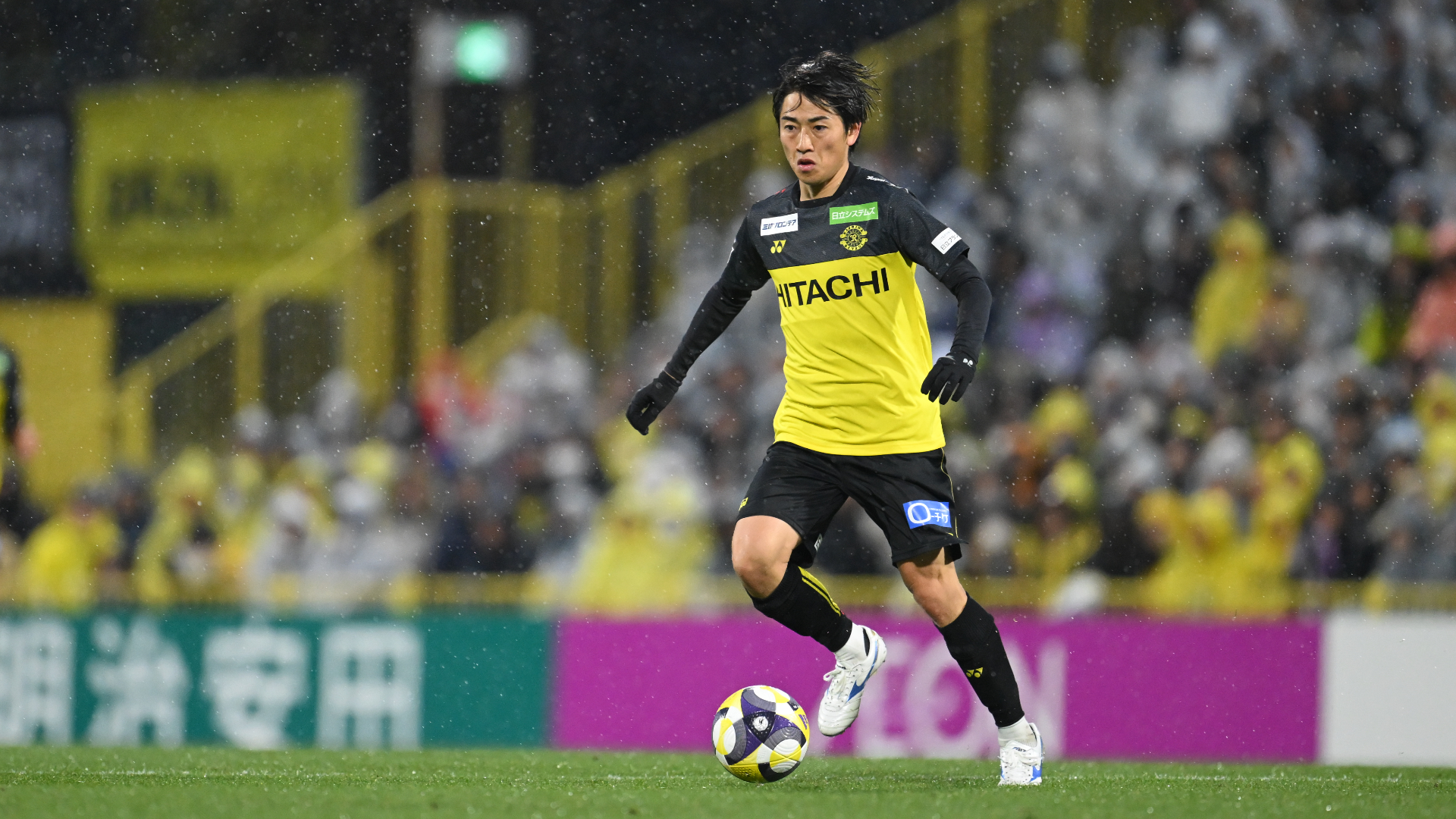 2025_0602_koizumi_yoshio