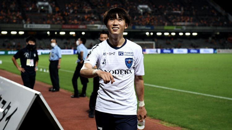 2020_8_30_jleague_matsuo2