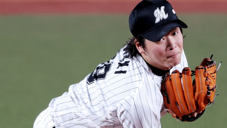 2021-03-22-NPB-marines-FUTAKI