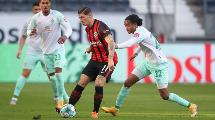 ONLY GERMANY Zuber Chong